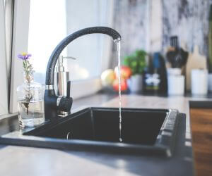 About Emergency plumbing pros Elizabeth, LA